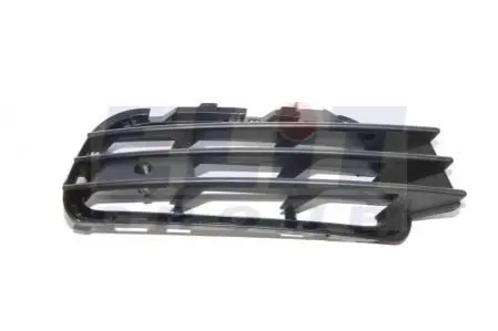 Решетка радиатора ELIT KH9585 9952
