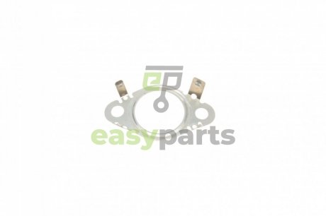 Прокладка клапана EGR Citroen Jumpy/Peugeot Expert 2.0 HDi 09- ELRING 521.600