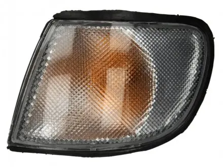 Указатель поворота DEPO / LORO 215-1549L-AE