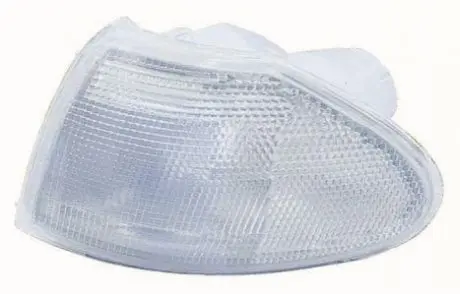 Указатель поворота DEPO / LORO 442-1510R-UE-C