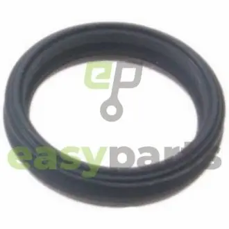 Кольцо уплотняющее FEBEST CRCP-001