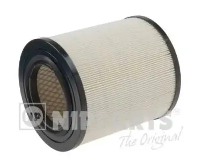 Фото повітряний фільтр NIPPARTS J1323039 Повітряний фільтр NIPPARTS J1323039