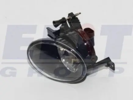 Фара противотуманная ELIT KH9534 0290