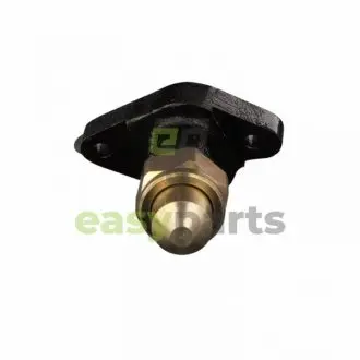 Натяжитель, цепь привода FEBI BILSTEIN 07461