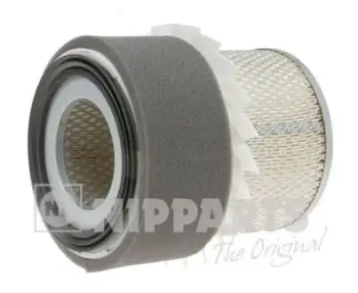 Фото 1 - повітряний фільтр NIPPARTS J1325044 Повітряний фільтр NIPPARTS J1325044 (фото 1)