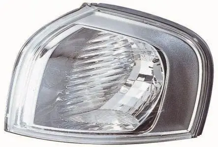 Указатель поворота DEPO / LORO 773-1514L-AE1