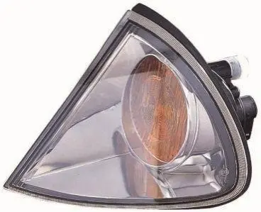 Показчик повороту DEPO / LORO 212-15G4L-AE