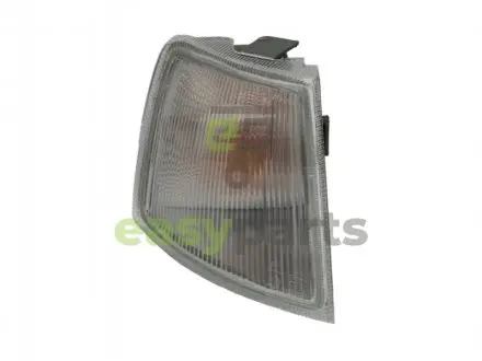 Указатель поворота DEPO / LORO 442-1509R-UE