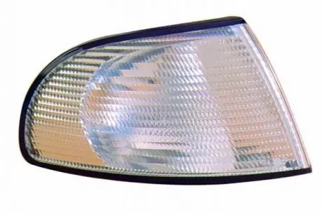 Повторювач повороту DEPO / LORO 441-1514ROUE