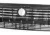 Решітка радіатора ELIT 9558 990 (фото 1)
