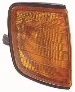 Указатель поворота DEPO / LORO 440-1606R-WE-Y