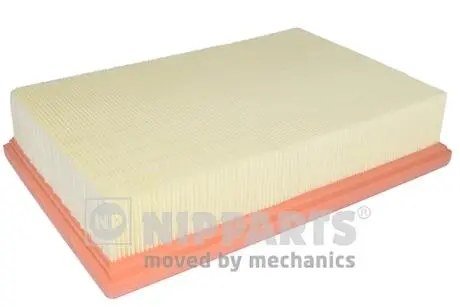Фiльтр повiтряний NIPPARTS J1320403