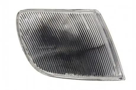 Указатель поворота DEPO / LORO 441-1511R