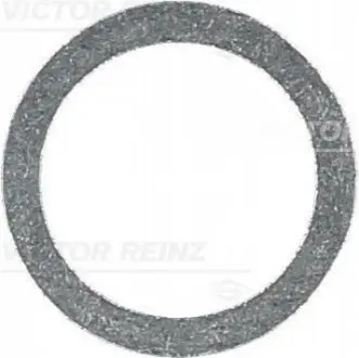 Ущільнююче кільце VICTOR REINZ 41-71061-00
