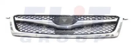 Решетка радиатора ELIT KH6713 990