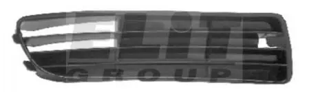Решетка радиатора ELIT KH0018 996