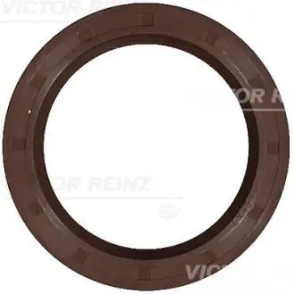 Прокладка вала VICTOR REINZ 81-35074-00