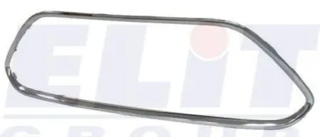 Решетка радиатора ELIT KH2533 9947