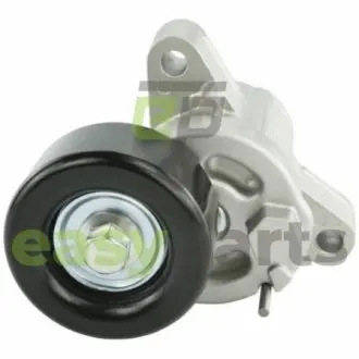 Натягувач ременя генератора Mitsubishi Lancer VIII/Outlander III FEBEST 0490-CX6A