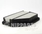 Фiльтр повiтряний NIPPARTS J1320911 (фото 1)