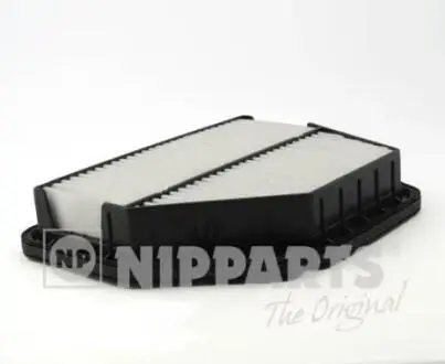 Фiльтр повiтряний NIPPARTS J1320911