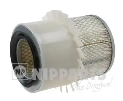 Фiльтр повiтряний NIPPARTS J1326004