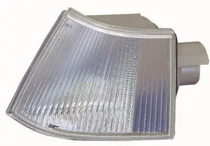 Указатель поворота DEPO / LORO 551-1509R-WE