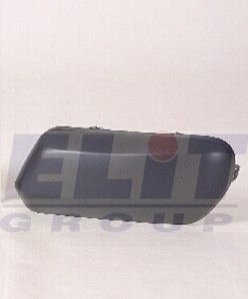 Решетка радиатора ELIT KH5514 9281 (фото 1)