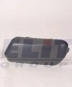 Решетка радиатора ELIT KH5514 9281