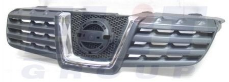 Решітка радіатора ELIT KH1617 990 (фото 1)