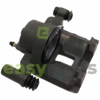 Супорт гальма (8708309998) FEBEST 0577-GFFL