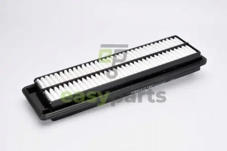 Воздушный фильтр MAHLE / KNECHT LX1947