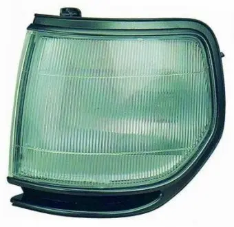 Указатель поворота DEPO / LORO 212-1551L-AE1