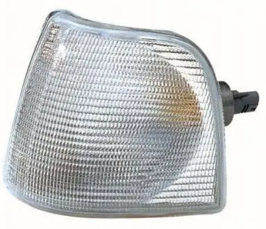 Фото указатель поворота DEPO / LORO 441-1506R-UE-C Указатель поворота DEPO / LORO 441-1506R-UE-C