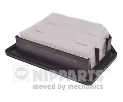 Фiльтр повiтряний NIPPARTS N1328051