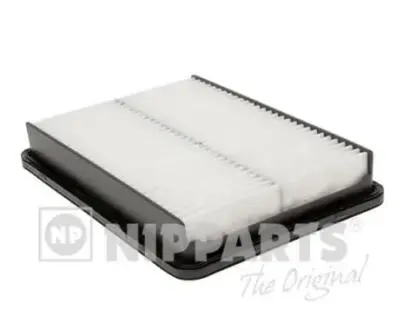 Фото фiльтр повiтряний NIPPARTS N1320328 Фiльтр повiтряний NIPPARTS N1320328