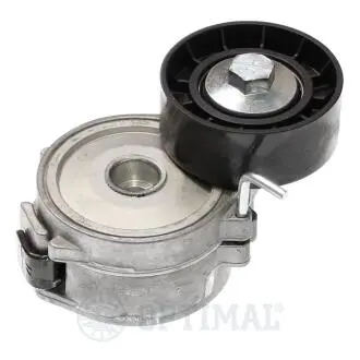 Планка натягувача Optimal 0-N2042