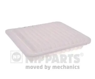 Повітряний фільтр NIPPARTS N1325064