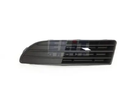 Решетка радиатора ELIT 9507 997