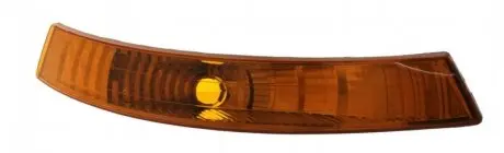 Указатель поворота DEPO / LORO 551-1608R-UE-Y