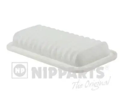 Фiльтр повiтряний NIPPARTS J1322077