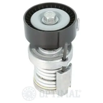 Планка натягувача Optimal 0-N1445