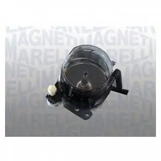 Фара противотуманная MAGNETI MARELLI LAB962