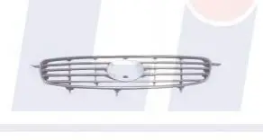 Решетка радиатора ELIT KH8114 992