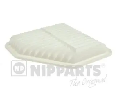 Фiльтр повiтряний NIPPARTS J1322101