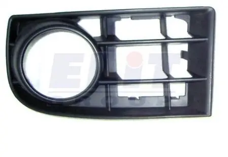 Решетка радиатора ELIT KH9524 9962