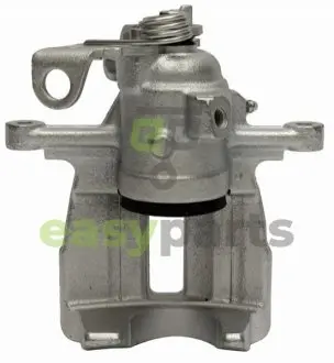 Тормозной суппорт STARLINE PB BT232