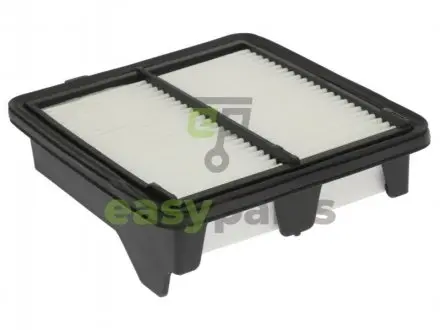 Воздушный фильтр STARLINE SF VF7634