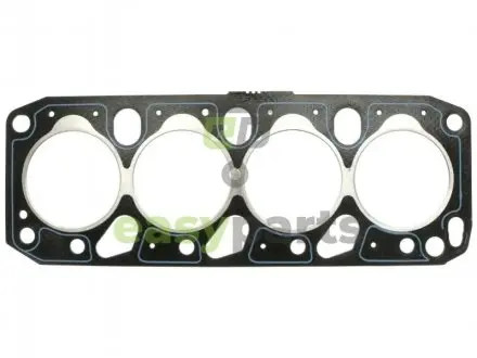 Прокладка, головка циліндра STARLINE GA 1119