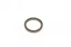 Комплект прокладок (нижній) Mazda 3/6/CX-3/CX-5 2.0 11- ELRING 550.300 (фото 4)